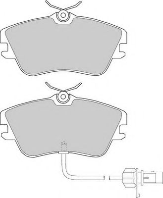 NECTO FD6949V