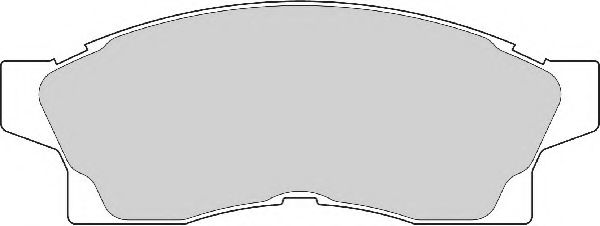 NECTO FD6903A