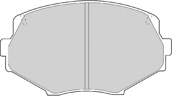 NECTO FD6925A