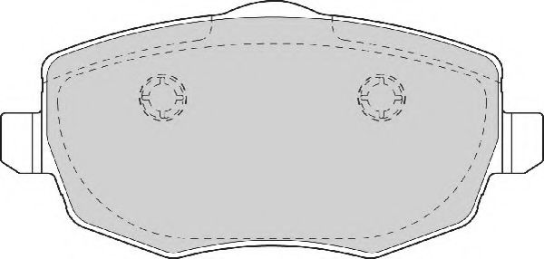 NECTO FD7046A