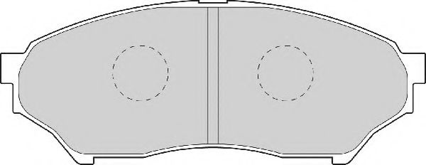 NECTO FD7048A