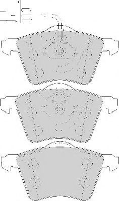 NECTO FD7083A