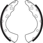 NECTO N1455