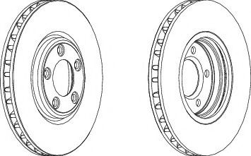 NECTO WN1113