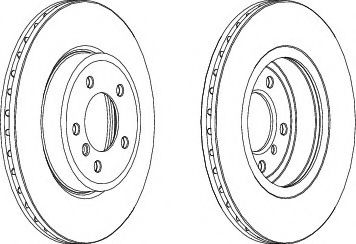 NECTO WN1196