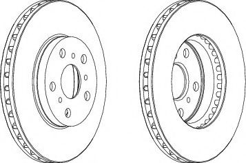 NECTO WN1003