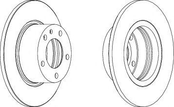 NECTO WN307 NECTO WN307