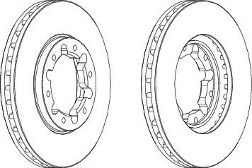 NECTO WN1478