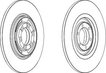 NECTO WN410