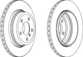 NECTO WN1307
