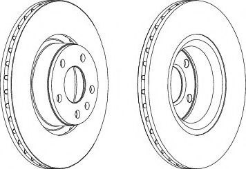 NECTO WN1302