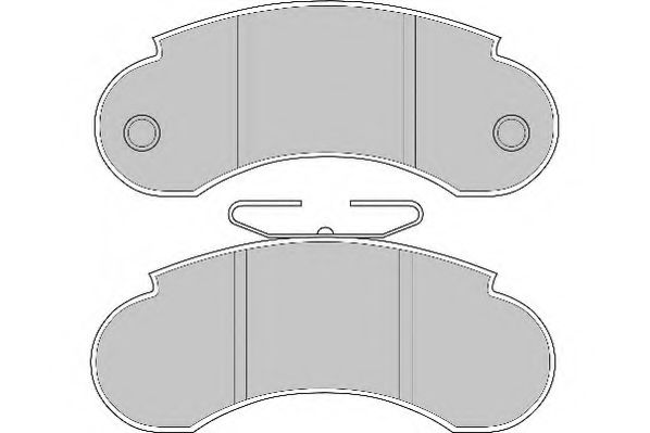 NECTO FD685N