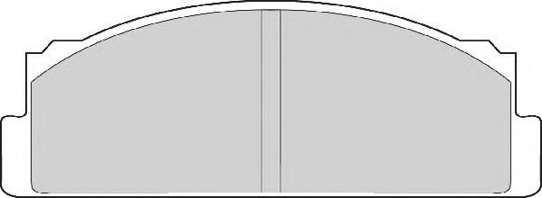 NECTO FD607N