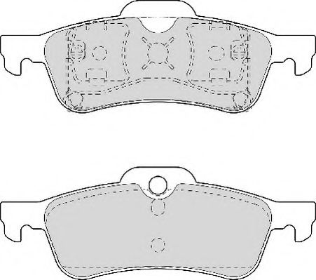 NECTO FD6924N NECTO FD6924N