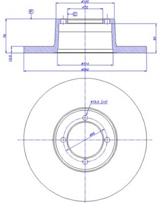 CAR 142.020
