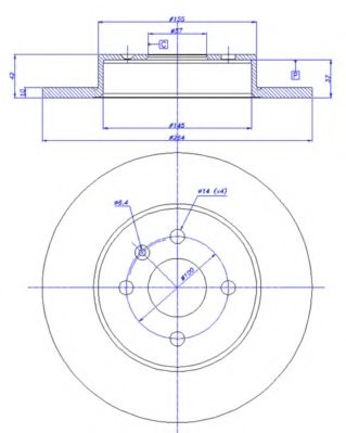 CAR 142.036