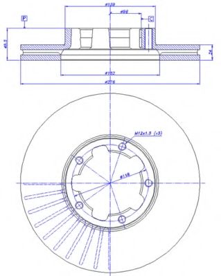 CAR 142.041