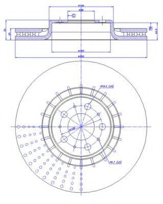 CAR 142.053