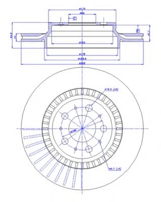 CAR 142.054