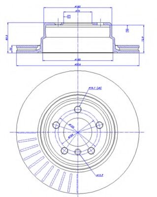 CAR 142.065