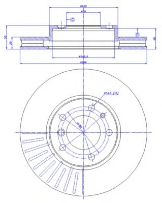 CAR 142.074
