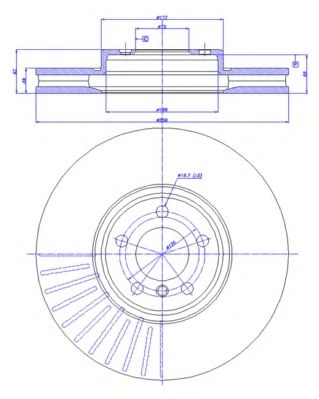 CAR 142.075