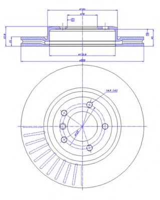 CAR 142.077