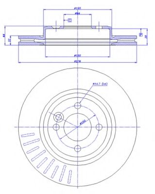 CAR 142.084