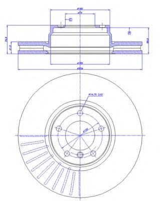 CAR 142.086
