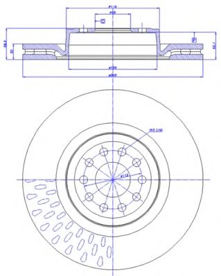 CAR 142.1008