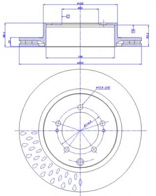 CAR 142.1010