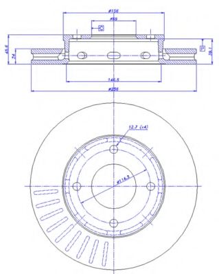 CAR 142.1011