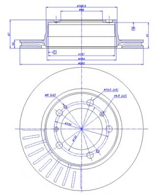 CAR 142.1051