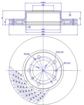 CAR 142.1052