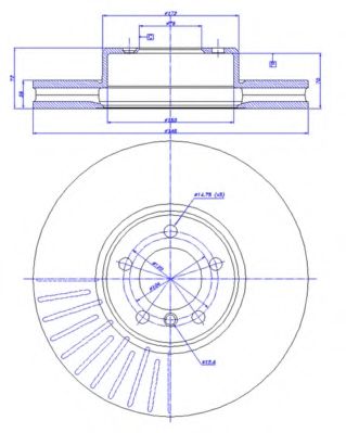 CAR 142.1060
