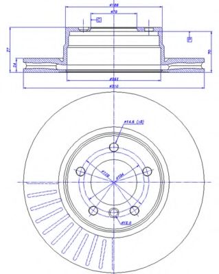 CAR 142.1066