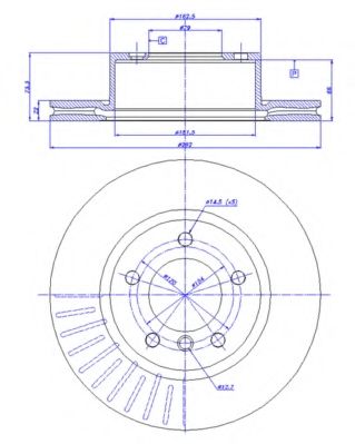 CAR 142.1070