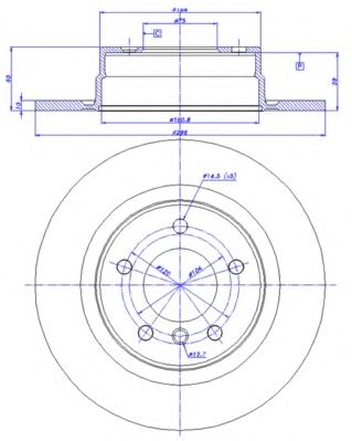 CAR 142.1074