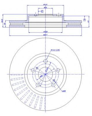 CAR 142.1137