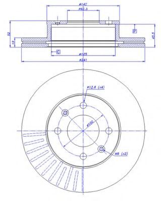 CAR 142.1152