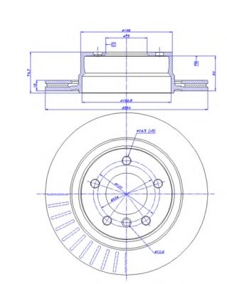 CAR 142.1194