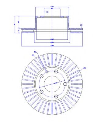 CAR 142.120