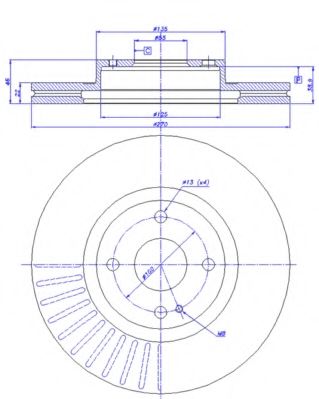 CAR 142.1210