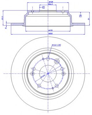 CAR 142.1238