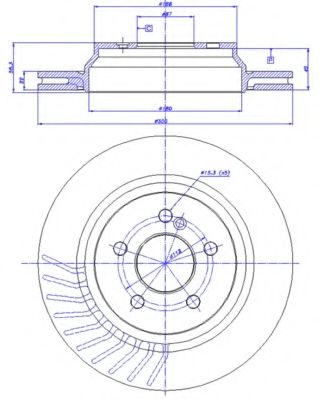 CAR 142.1244