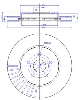 CAR 142.1265