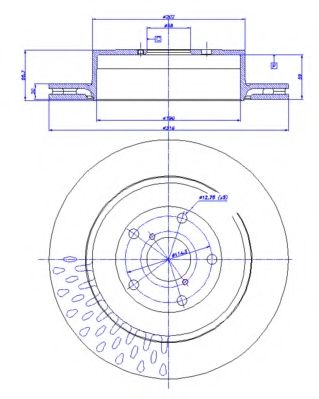 CAR 142.1268