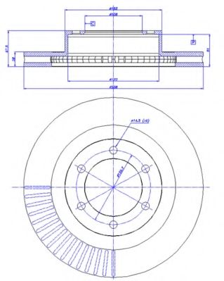 CAR 142.1281