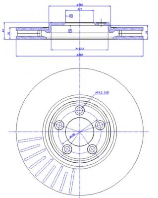 CAR 142.1284