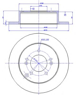 CAR 142.1287